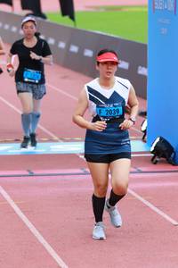 BIB: 2039
                            <button type="button" onclick="openModal(4636772)" class="btn btn-primary btn-sm float-right btn-popup" data-toggle="modal" data-target=".modal-high-quality">
                        <i class="fas fa-shopping-cart"></i> Add to Cart
                    </button>
                                            <button type="button" onclick="isThisMe(4636772, true)" class="btn btn-success btn-sm float-right btn-popup btn-isme hidden" data-toggle="tooltip" data-placement="bottom" title="นี่คือรูปของคุณใช่ไหม คลิกที่นี่เพื่อเอาเข้าอัลบั้ม">
                        <i class="fas fa-plus"></i> Add to album
                    </button>
                    <button type="button" onclick="isThisMe(4636772, false)" class="btn btn-warning btn-sm float-right btn-popup btn-isnotme hidden">
                        <i class="fas fa-ban"></i> Remove from album
                    </button>